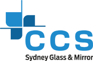 CCS Sydney Glass & Mirror