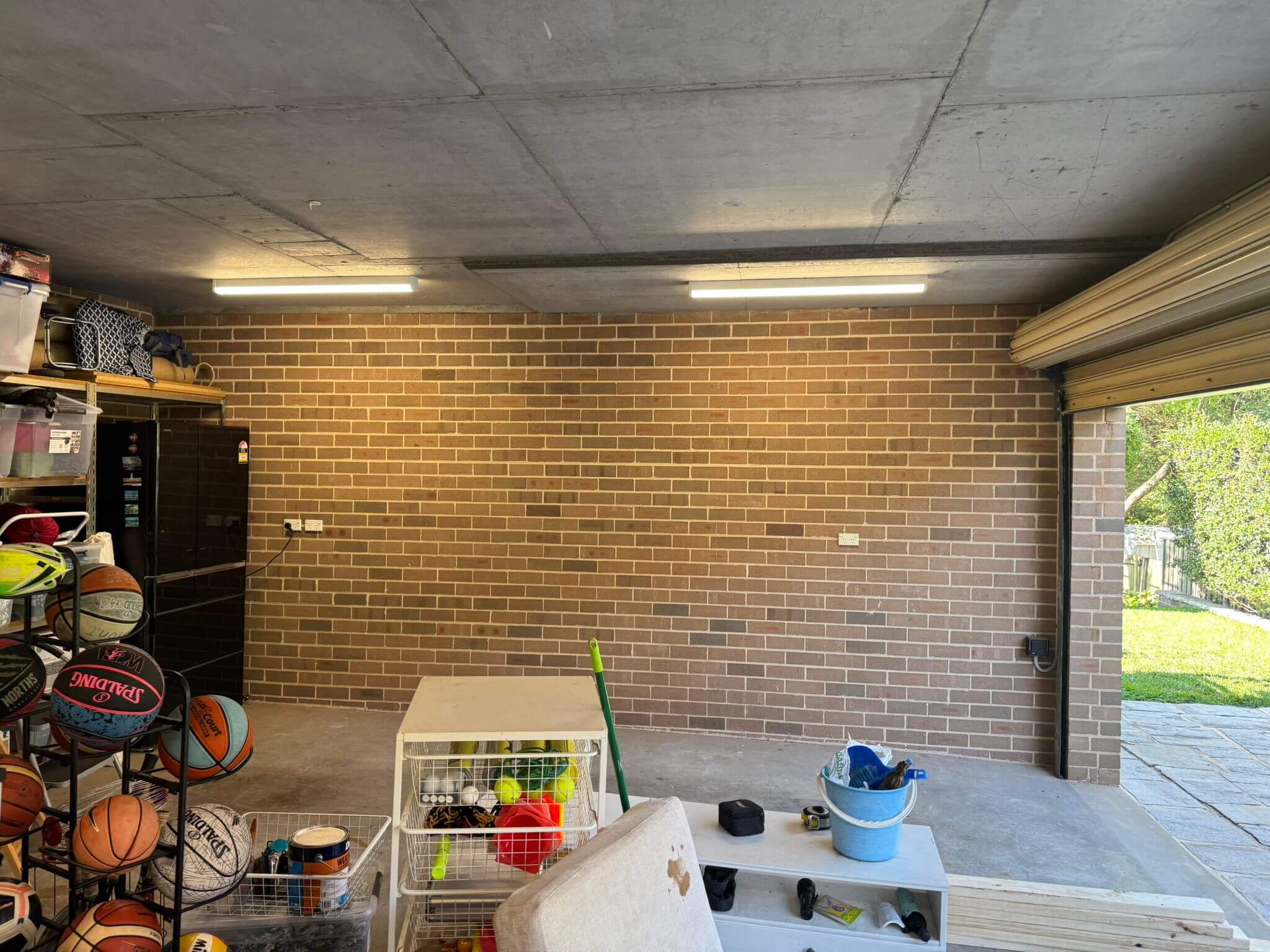 Who We Commonly Work With