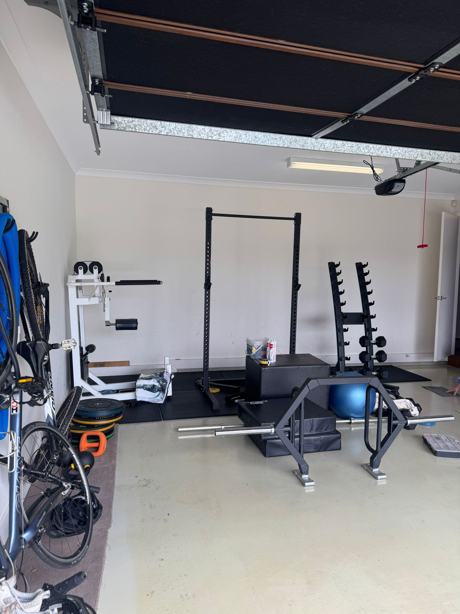 our-measure-make-and-install-process