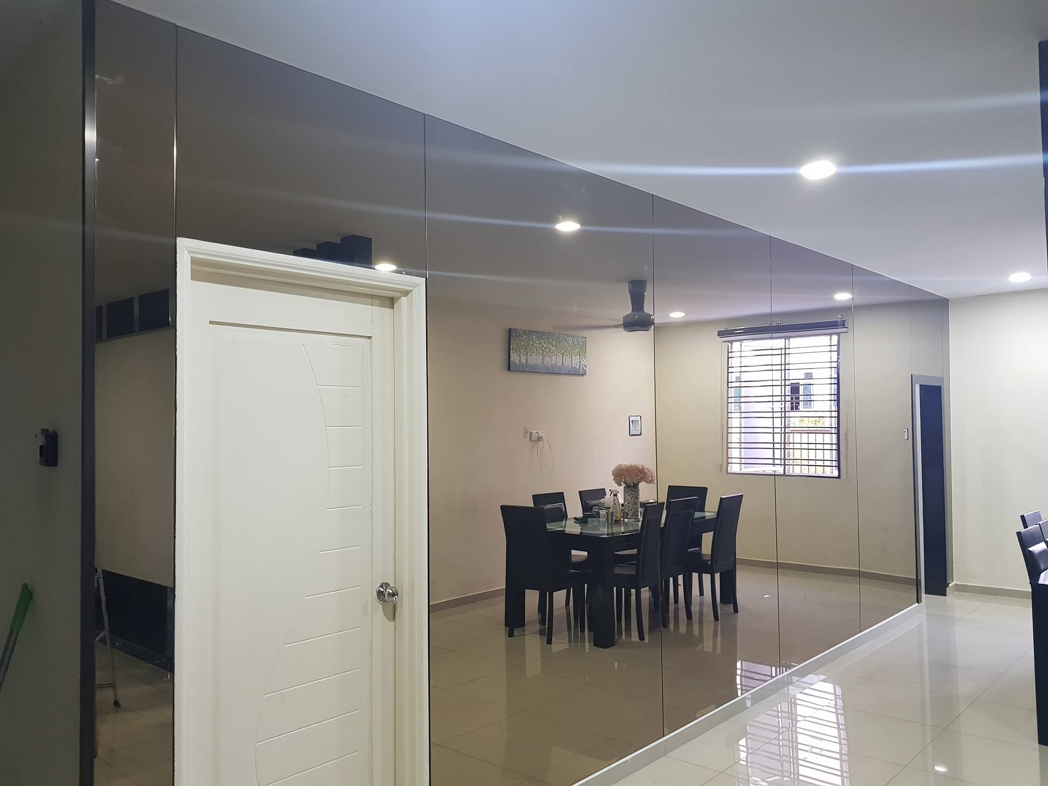 sizes-shapes-and-thickness-options