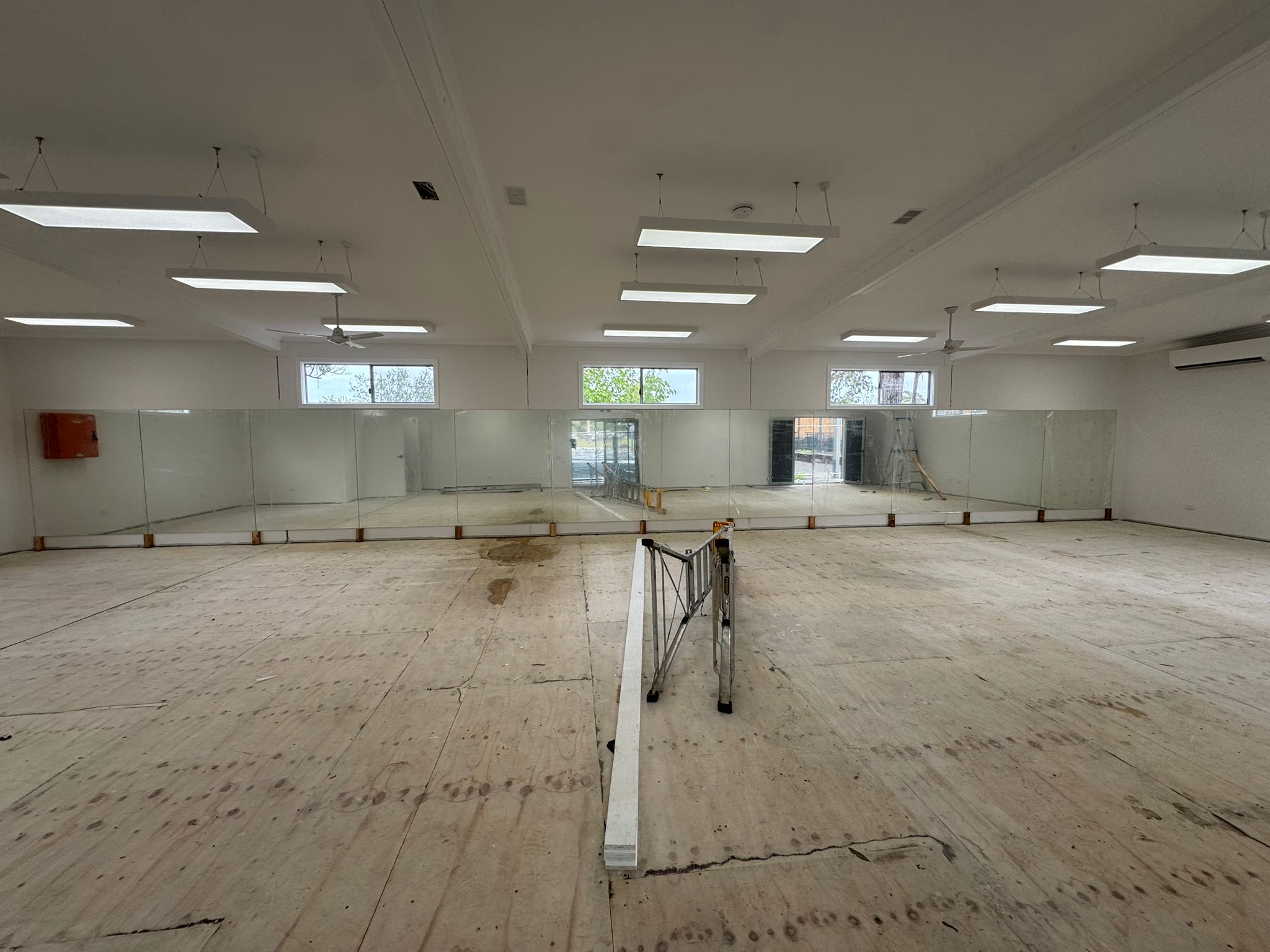 Who We Commonly Work With